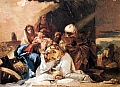 Giovanni Battista Tiepolo Siglo XVIII.jpg